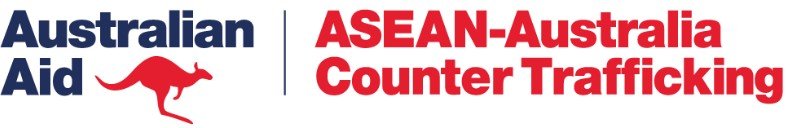 Senior Justice Systems Coordinator